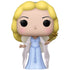 Blue Fairy 1027 Disney Pinocchio Funko Pop Vinyl Figure